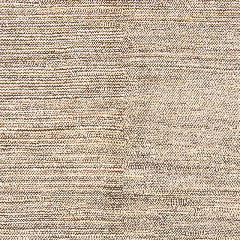 ペルシャギャベ 絨毯 225x168cm - ペルシャウールラグ
