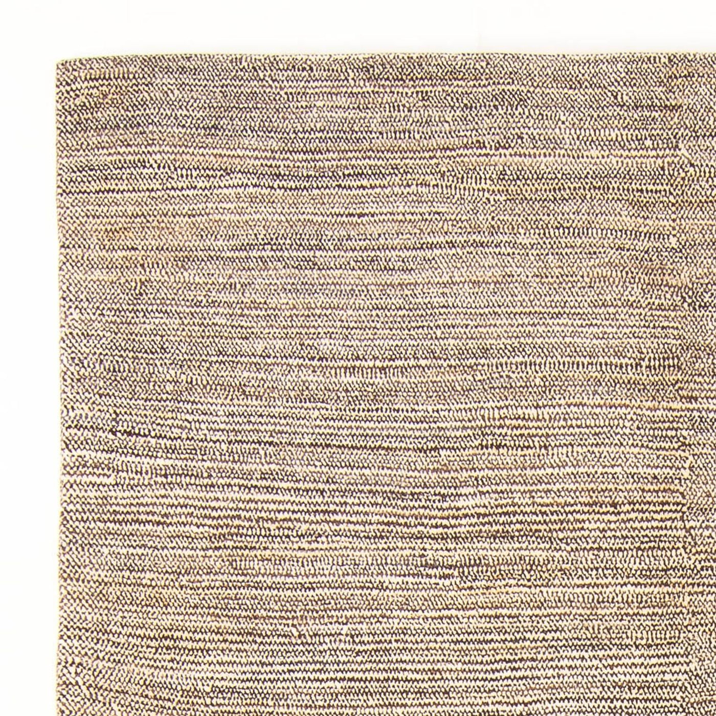 ペルシャギャベ 絨毯 225x168cm - ペルシャウールラグ