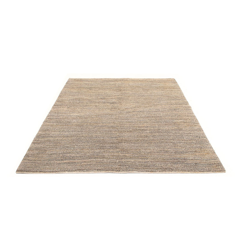 ペルシャギャベ 絨毯 225x168cm - ペルシャウールラグ