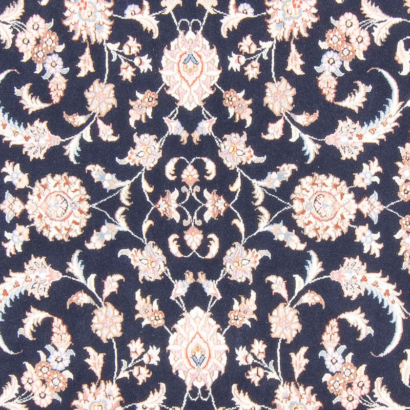 タブリーズ - 50 Raj 絨毯 245x170cm - ペルシャ絨毯