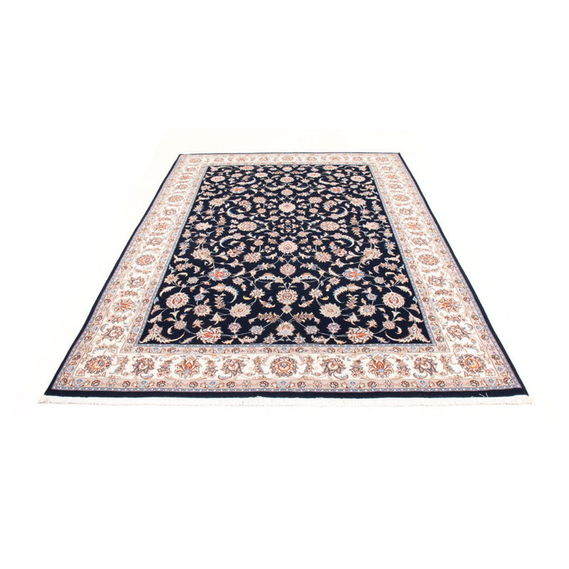 タブリーズ - 50 Raj 絨毯 245x170cm - ペルシャ絨毯