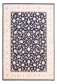 タブリーズ - 50 Raj 絨毯 234x167cm - ペルシャ絨毯 – product image