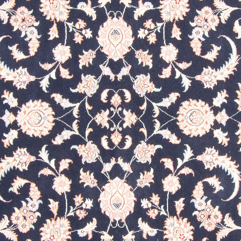 タブリーズ - 50 Raj 絨毯 234x167cm - ペルシャ絨毯