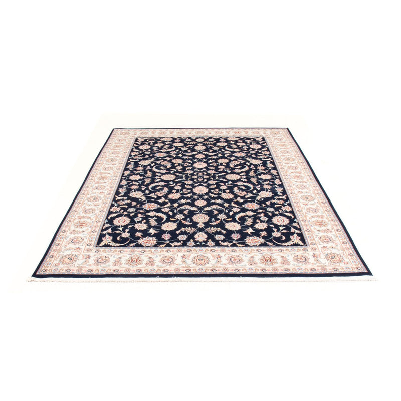 タブリーズ - 50 Raj 絨毯 234x167cm - ペルシャ絨毯