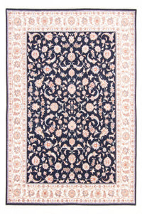 タブリーズ - 50 Raj 絨毯 241x168cm - ペルシャ絨毯 – product image
