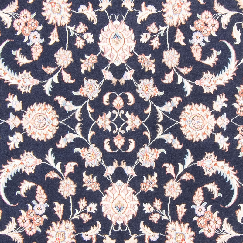 タブリーズ - 50 Raj 絨毯 241x168cm - ペルシャ絨毯