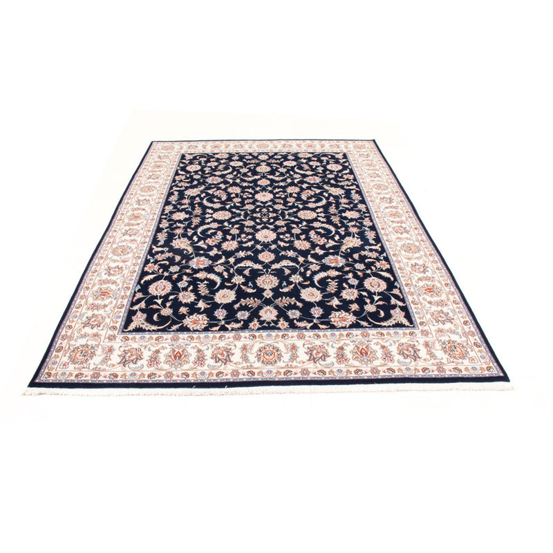 タブリーズ - 50 Raj 絨毯 241x168cm - ペルシャ絨毯