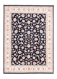 タブリーズ 絨毯 200x149cm - ペルシャ絨毯 – product image