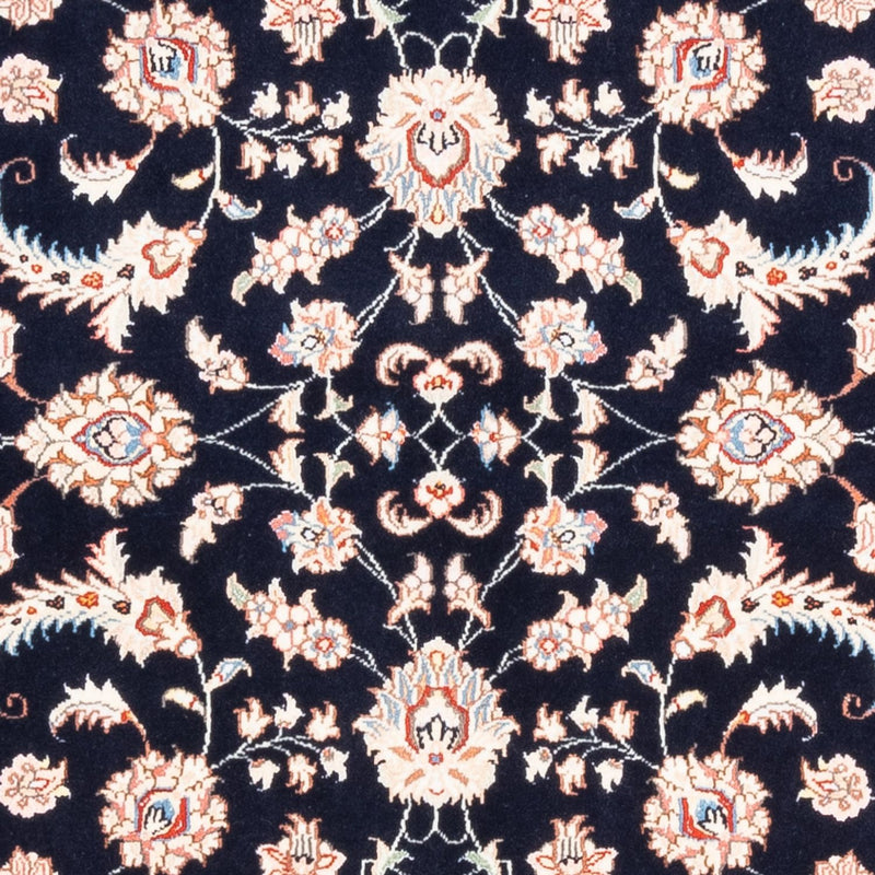 タブリーズ 絨毯 200x149cm - ペルシャ絨毯
