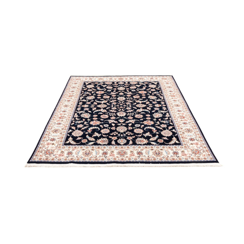 タブリーズ 絨毯 200x149cm - ペルシャ絨毯