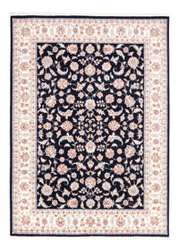 タブリーズ 絨毯 201x150cm - ペルシャ絨毯 – product image