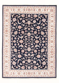 タブリーズ - 50 Raj 絨毯 201x150cm - ペルシャ絨毯 – product image