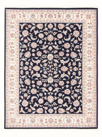 タブリーズ - 50 Raj 絨毯 202x151cm - ペルシャ絨毯 – product image