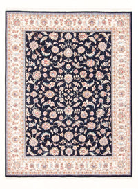 タブリーズ - 50 Raj 絨毯 200x149cm - ペルシャ絨毯 – product image