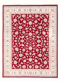 タブリーズ - 50 Raj 絨毯 203x149cm - ペルシャ絨毯 – product image