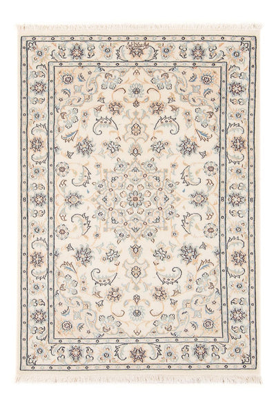 ナイン - 6La 絨毯 81x118cm - ペルシャ絨毯