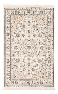 ナイン - 6la 絨毯 125x78cm - ペルシャ絨毯 – product image