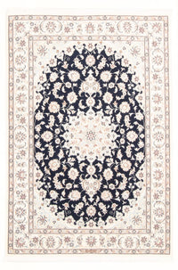 ナイン - 9la 絨毯 173x121cm - ペルシャ絨毯 – product image