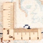 ナイン - 6la 絨毯 138x76cm - ペルシャ絨毯