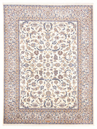 ナイン - 9la 絨毯 278x200cm - ペルシャ絨毯 – product image