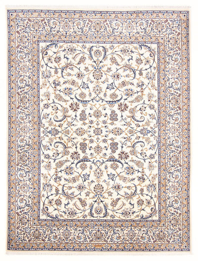ナイン - 9La 絨毯 200x278cm - ペルシャ絨毯