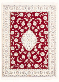 ナイン - 9la 絨毯 152x107cm - ペルシャ絨毯 – product image