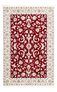 ナイン - 6la 絨毯 163x108cm - ペルシャ絨毯 – product image