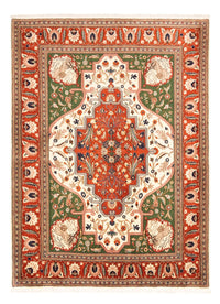 ゴム 絨毯 230x172cm - ペルシャ絨毯 – product image
