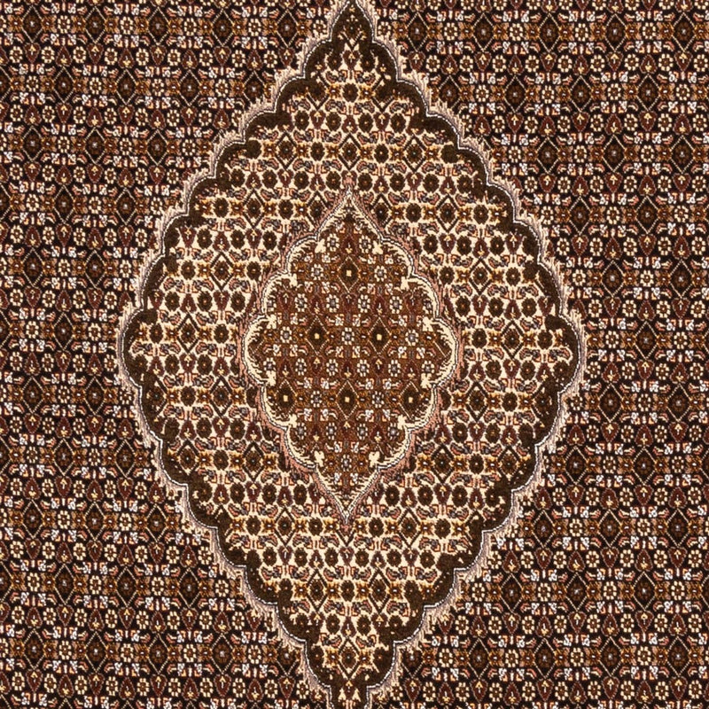 タブリーズ - 40 Raj 絨毯 241x170cm - ペルシャ絨毯