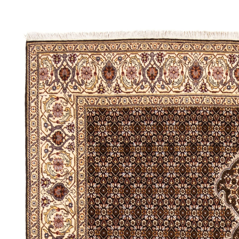 タブリーズ - 40 Raj 絨毯 241x170cm - ペルシャ絨毯