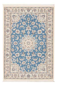 ナイン - 6la 絨毯 121x80cm - ペルシャ絨毯 – product image