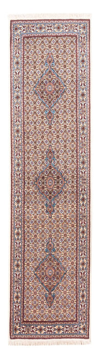モウド 絨毯 240x76cm - ペルシャ絨毯 – product image
