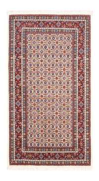 モウド 絨毯 135x74cm - ペルシャ絨毯 – product image