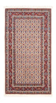 モウド 絨毯 135x74cm - ペルシャ絨毯