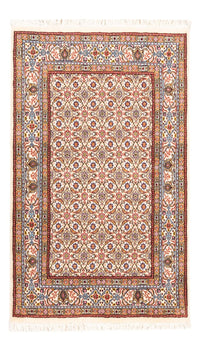 モウド 絨毯 120x80cm - ペルシャ絨毯 – product image