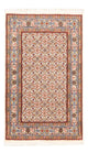 モウド 絨毯 120x80cm - ペルシャ絨毯