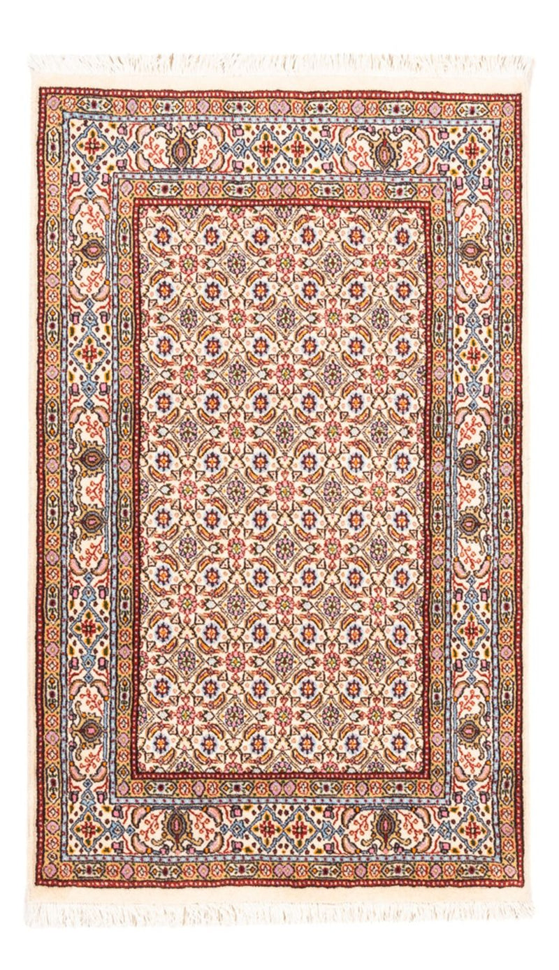 モウド 絨毯 120x80cm - ペルシャ絨毯