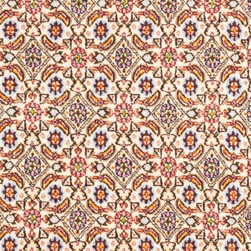 モウド 絨毯 120x80cm - ペルシャ絨毯