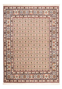 モウド 絨毯 196x147cm - ペルシャ絨毯 – product image