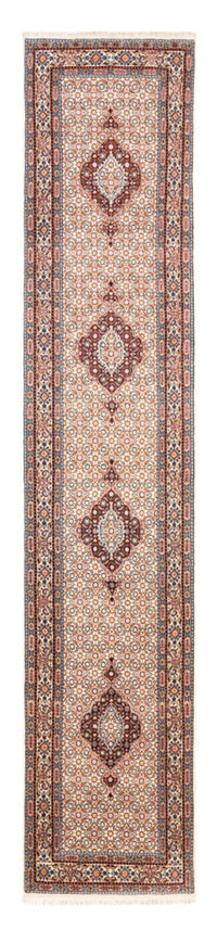 モウド 絨毯 388x78cm - ペルシャ絨毯 – product image