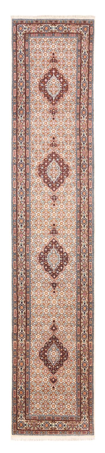 モウド 絨毯 78x388cm - ペルシャ絨毯