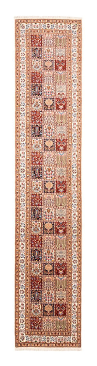 モウド 絨毯 386x78cm - ペルシャ絨毯 – product image