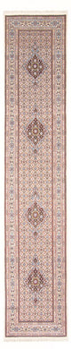 モウド 絨毯 398x76cm - ペルシャ絨毯