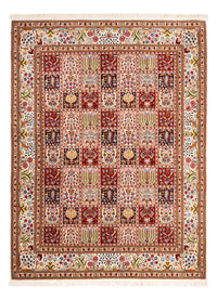 モウド 絨毯 196x145cm - ペルシャ絨毯 – product image