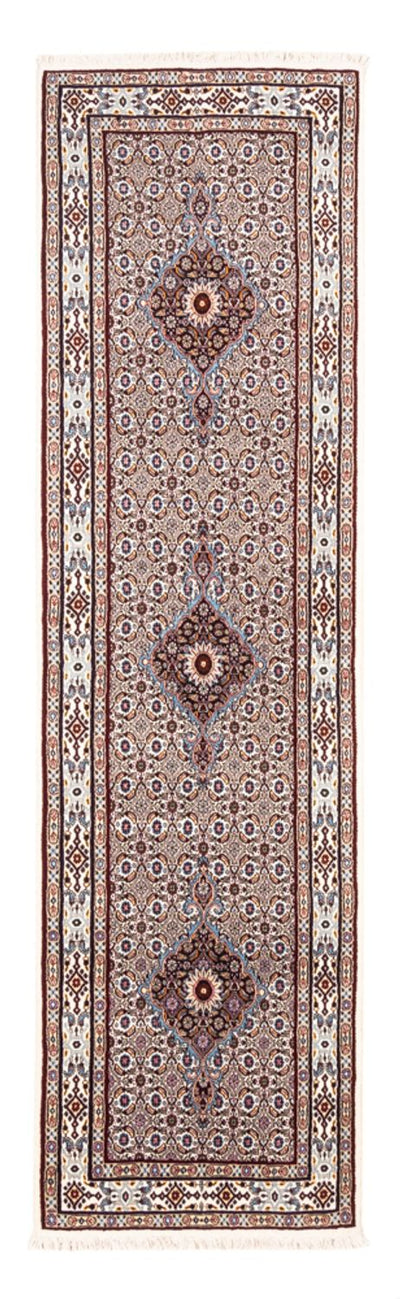モウド 絨毯 75x242cm - ペルシャ絨毯