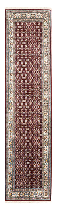 モウド 絨毯 292x80cm - ペルシャ絨毯 – product image