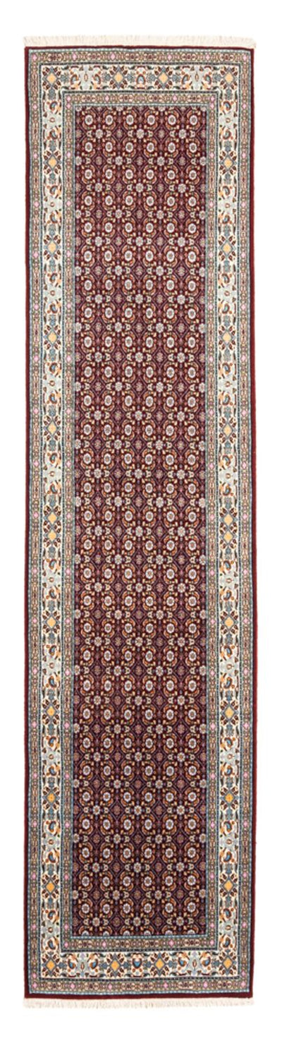 モウド 絨毯 80x292cm - ペルシャ絨毯