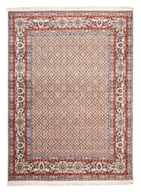 モウド 絨毯 194x146cm - ペルシャ絨毯 – product image