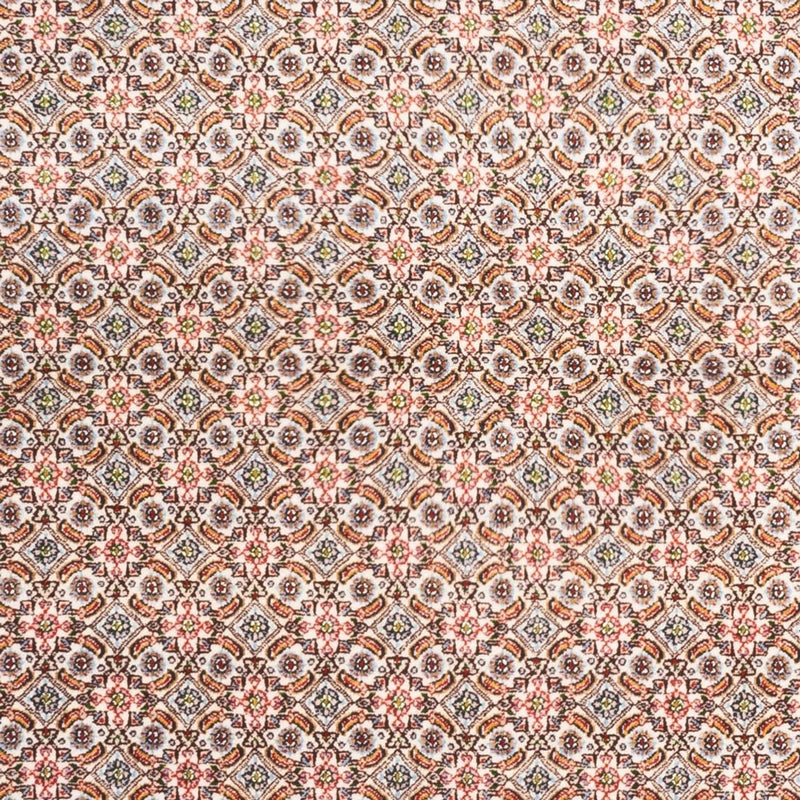モウド 絨毯 194x146cm - ペルシャ絨毯
