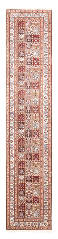 モウド 絨毯 391x82cm - ペルシャ絨毯 – product image